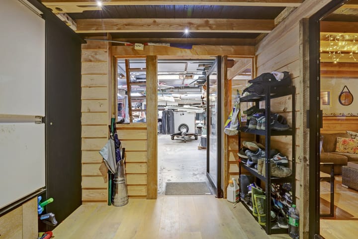 Foto 49 van Willemstraat 182