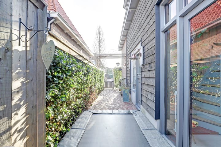 Foto 54 van Willemstraat 182