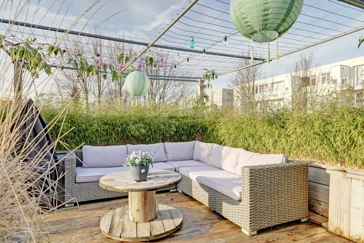 Foto 56 van Willemstraat 182