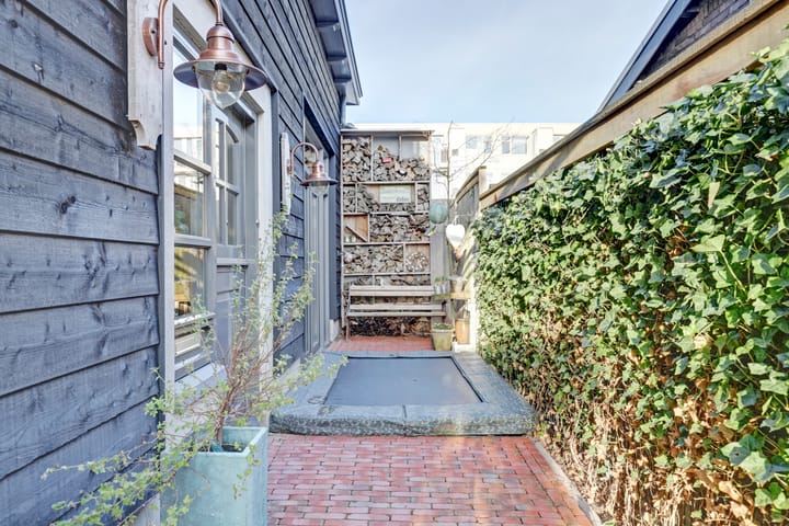 Foto 52 van Willemstraat 182