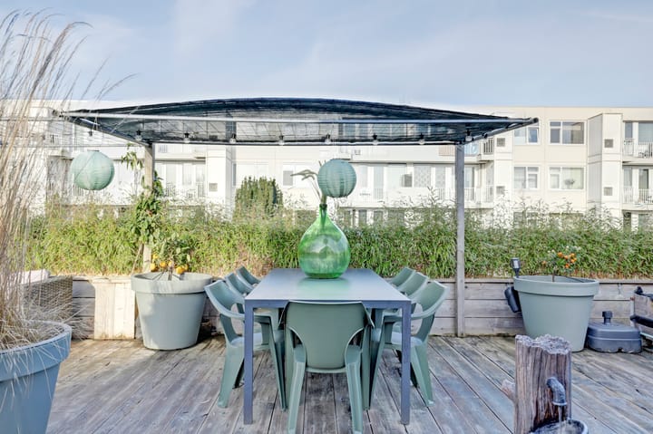 Foto 57 van Willemstraat 182