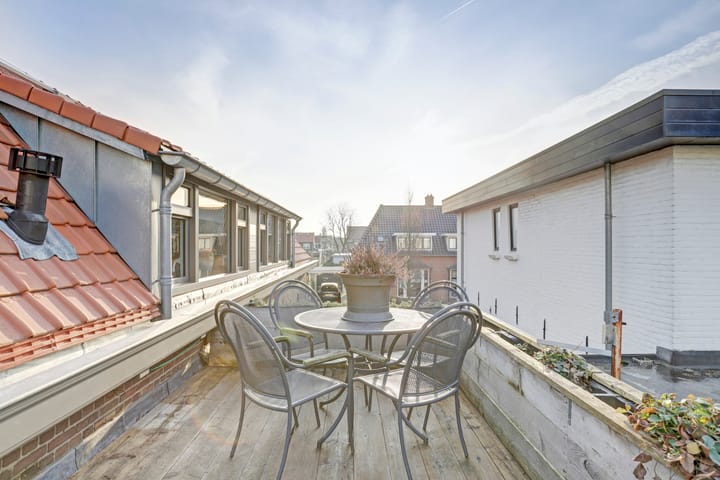 Foto 58 van Willemstraat 182