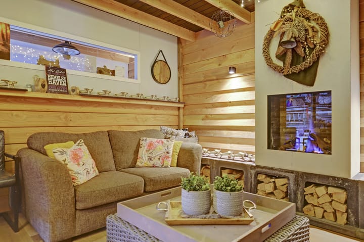 Foto 45 van Willemstraat 182