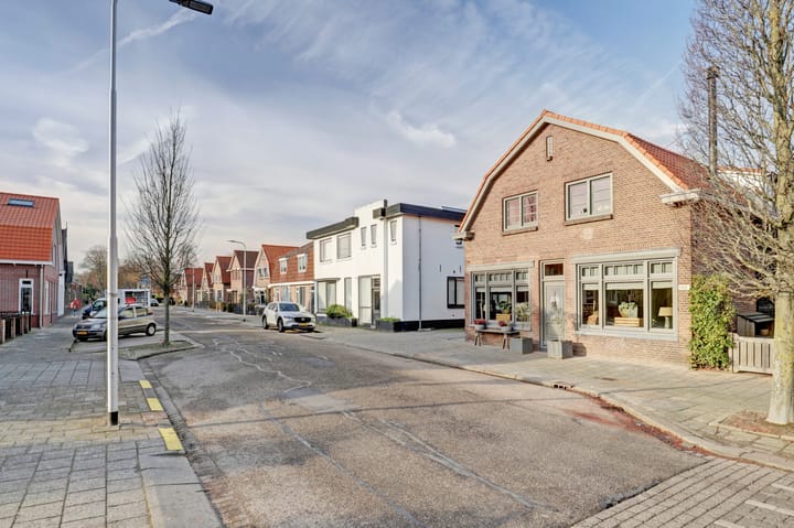 Foto 60 van Willemstraat 182