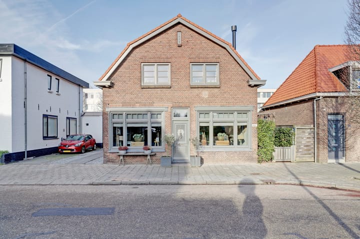 Foto 62 van Willemstraat 182