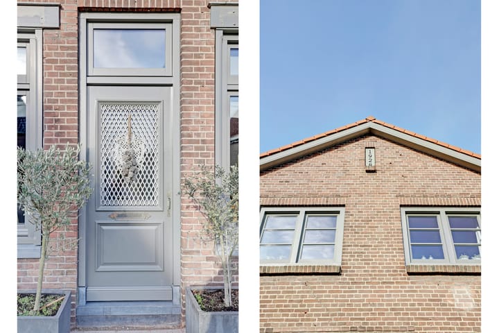 Foto 63 van Willemstraat 182