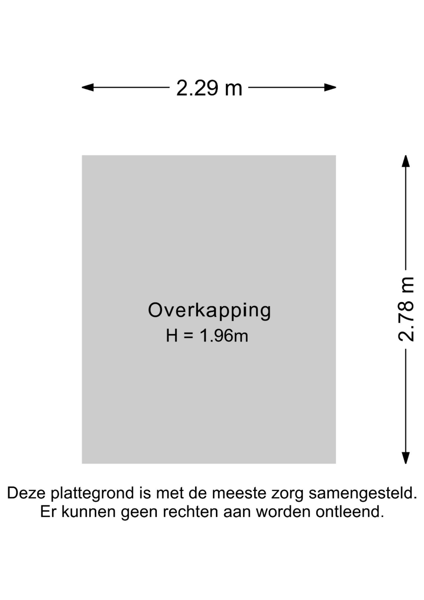 Photo 94 of Parkkamp 37