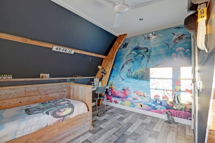 Foto 40 van Willemstraat 182