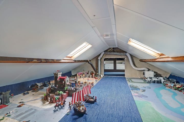 Foto 42 van Willemstraat 182