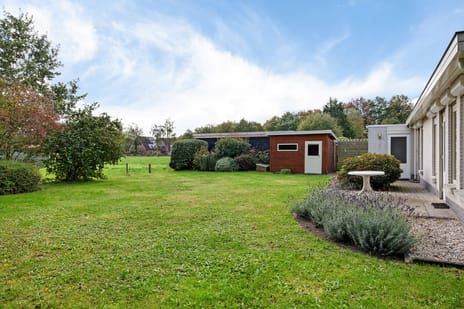 Kreuzeveen 44 secondary image