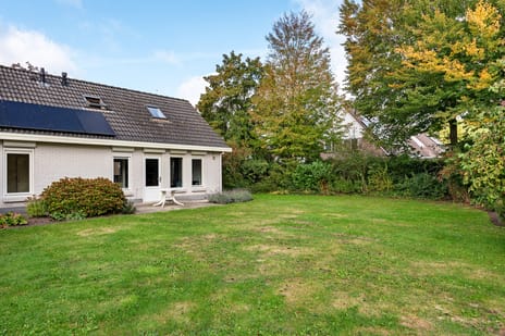 Kreuzeveen 44 tertiary image