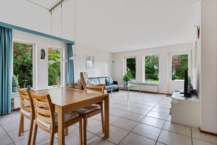 Photo 6 of Kreuzeveen 44