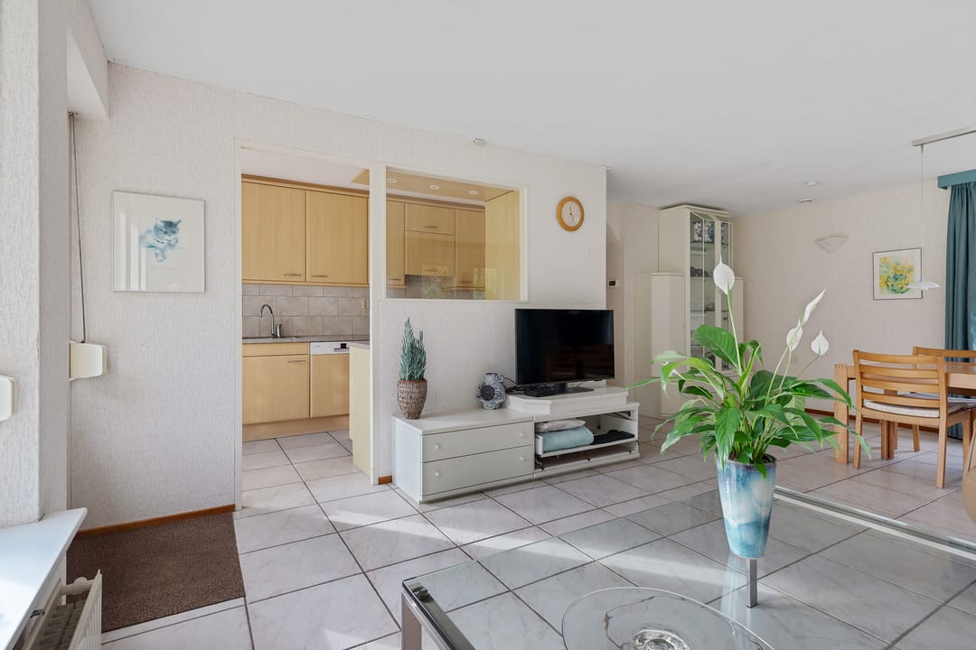 Foto 7 van Kreuzeveen 44