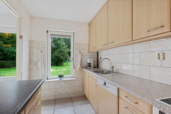 Photo 10 of Kreuzeveen 44