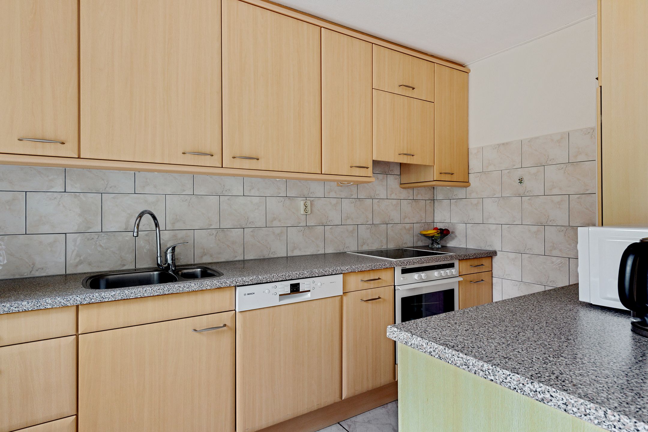 Foto 9 van Kreuzeveen 44