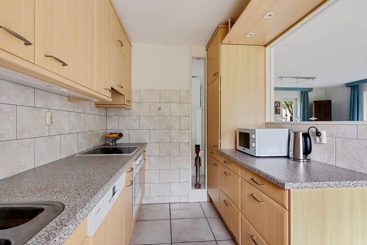 Photo 11 of Kreuzeveen 44