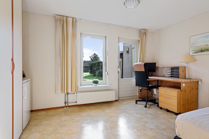 Photo 12 of Kreuzeveen 44