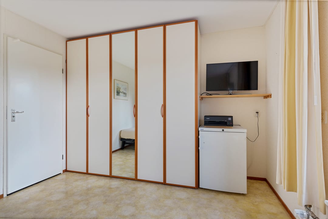 Foto 13 van Kreuzeveen 44