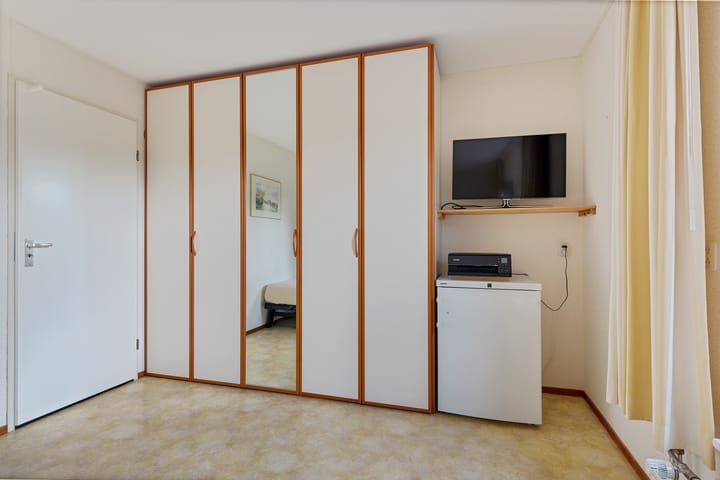 Photo 13 of Kreuzeveen 44