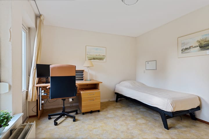 Photo 14 of Kreuzeveen 44