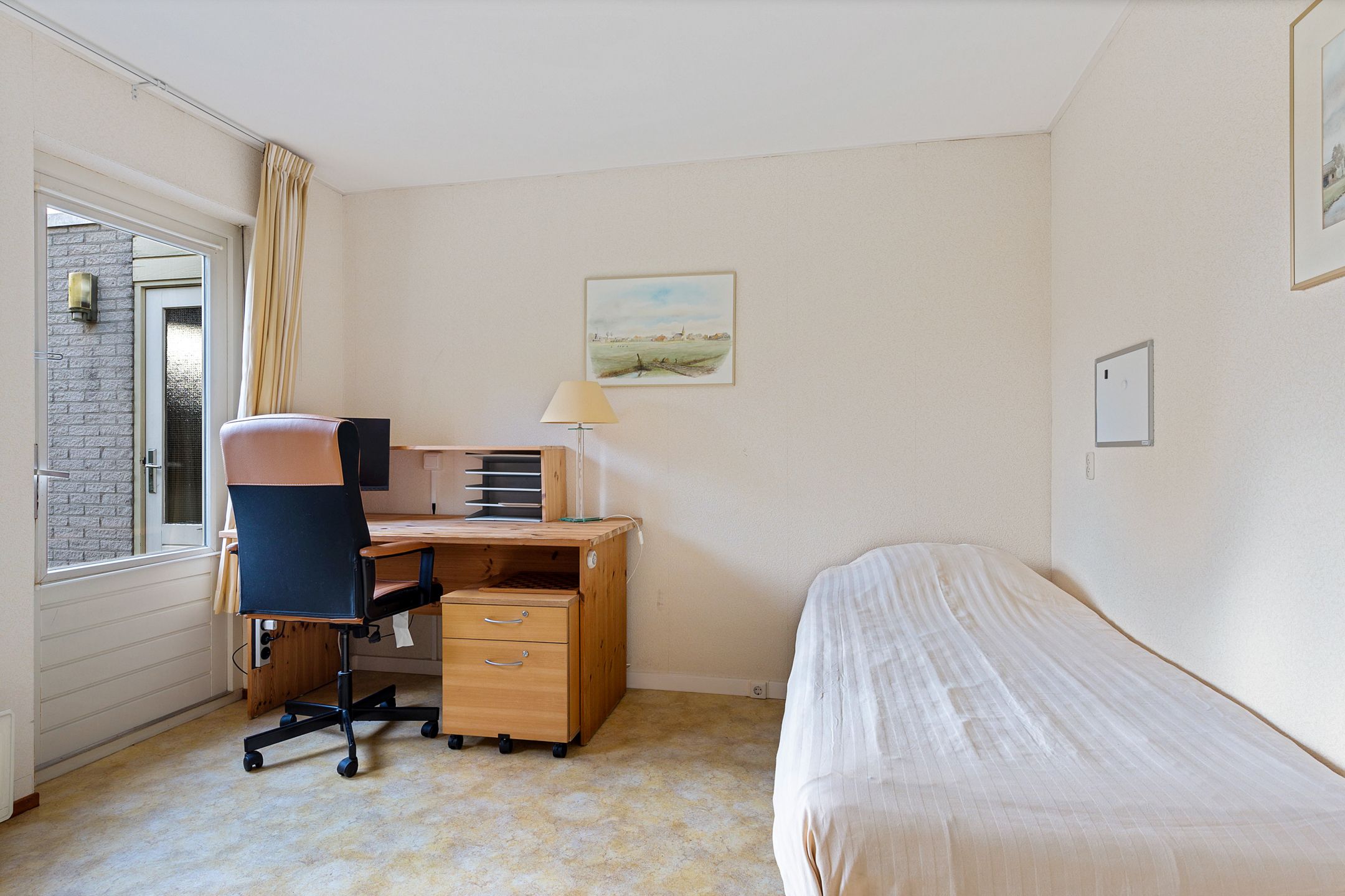 Foto 15 van Kreuzeveen 44