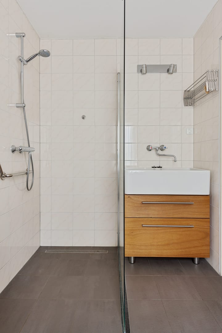 Photo 16 of Kreuzeveen 44