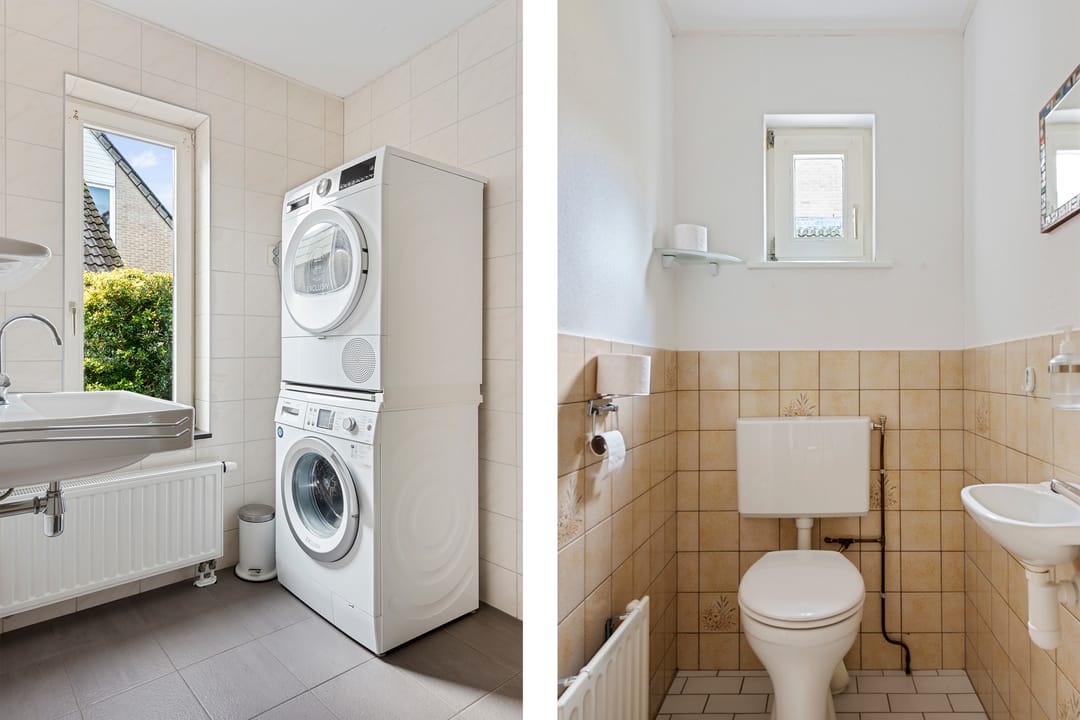 Foto 17 van Kreuzeveen 44