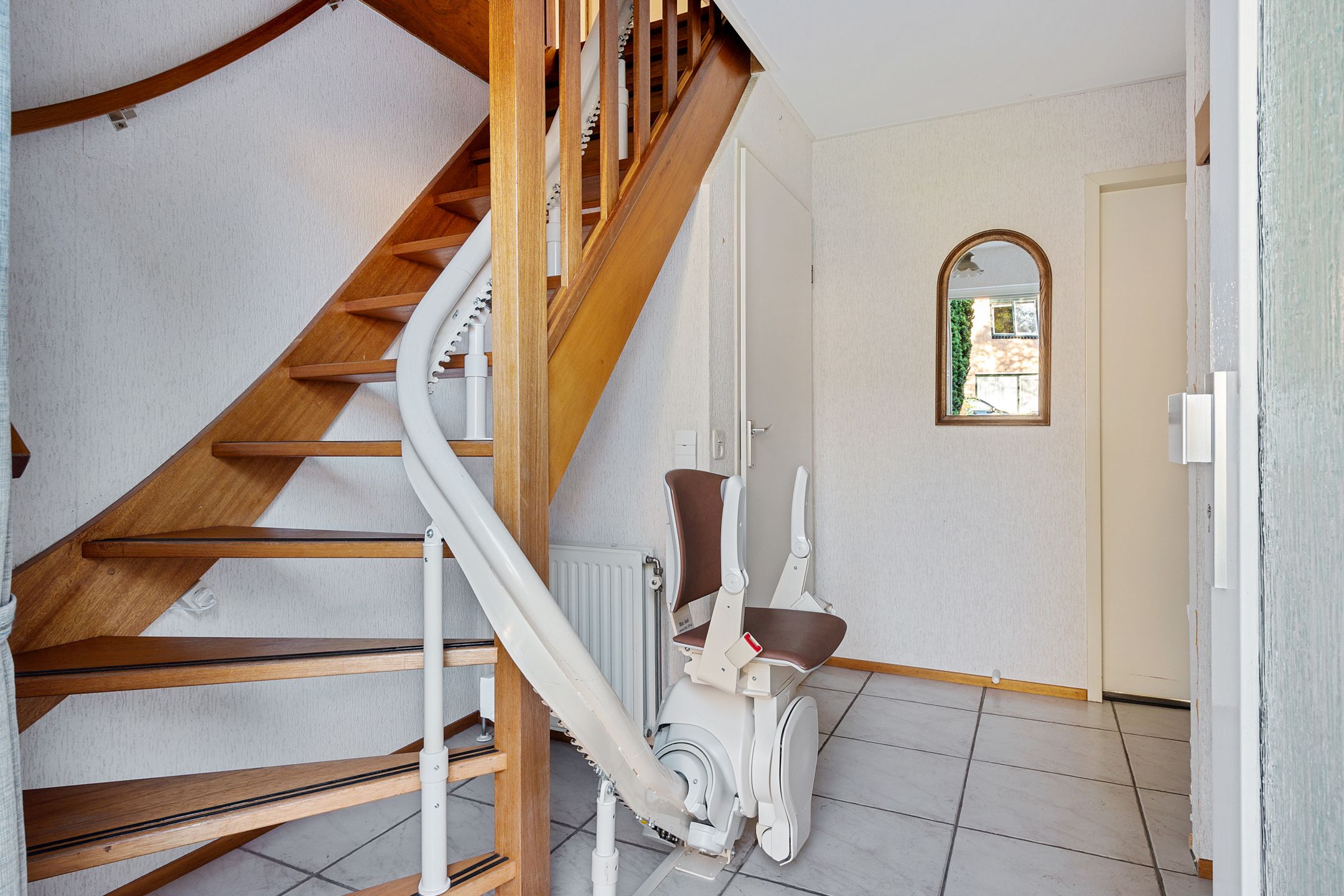 Foto 18 van Kreuzeveen 44