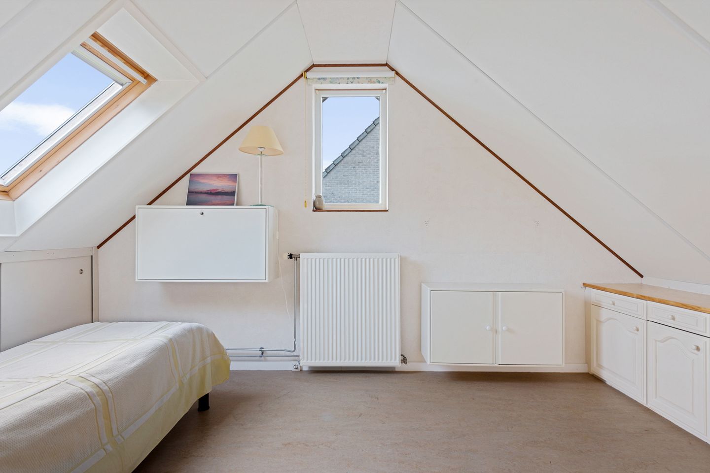 Foto 19 van Kreuzeveen 44