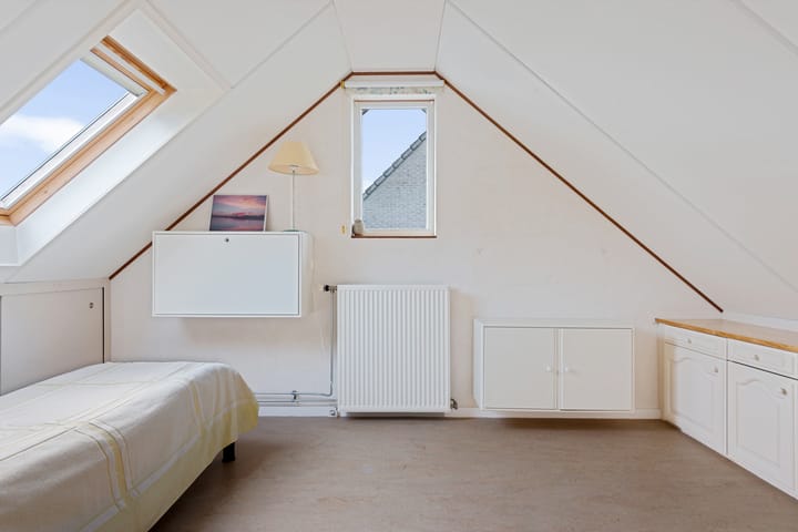 Photo 19 of Kreuzeveen 44