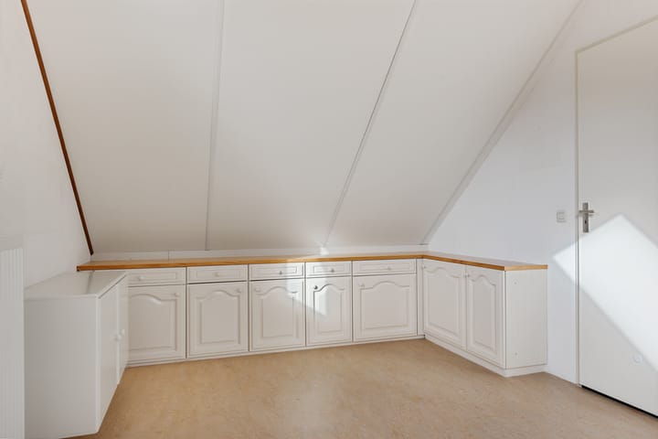 Photo 20 of Kreuzeveen 44