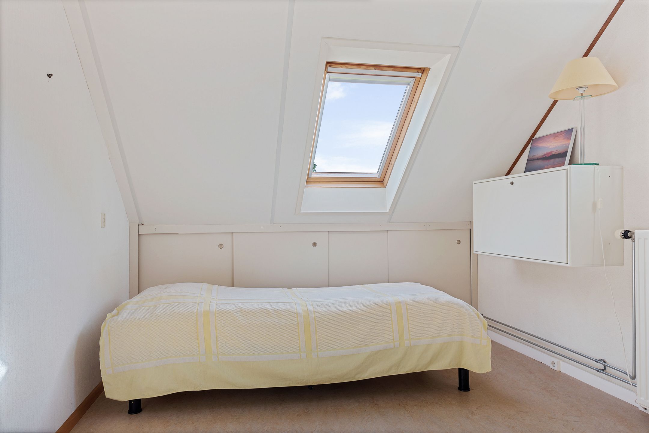 Foto 21 van Kreuzeveen 44