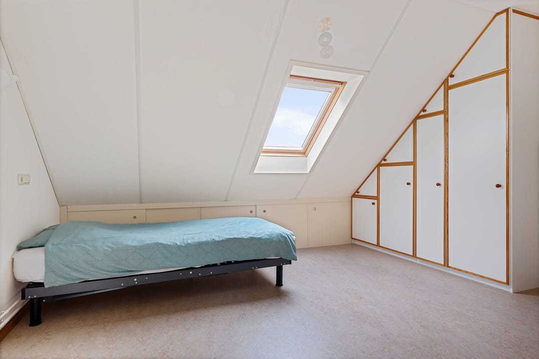 Foto 22 van Kreuzeveen 44