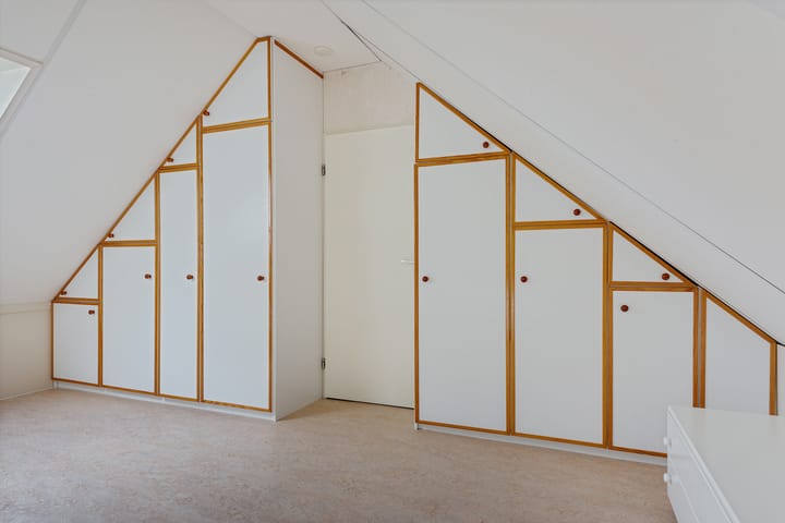 Photo 23 of Kreuzeveen 44