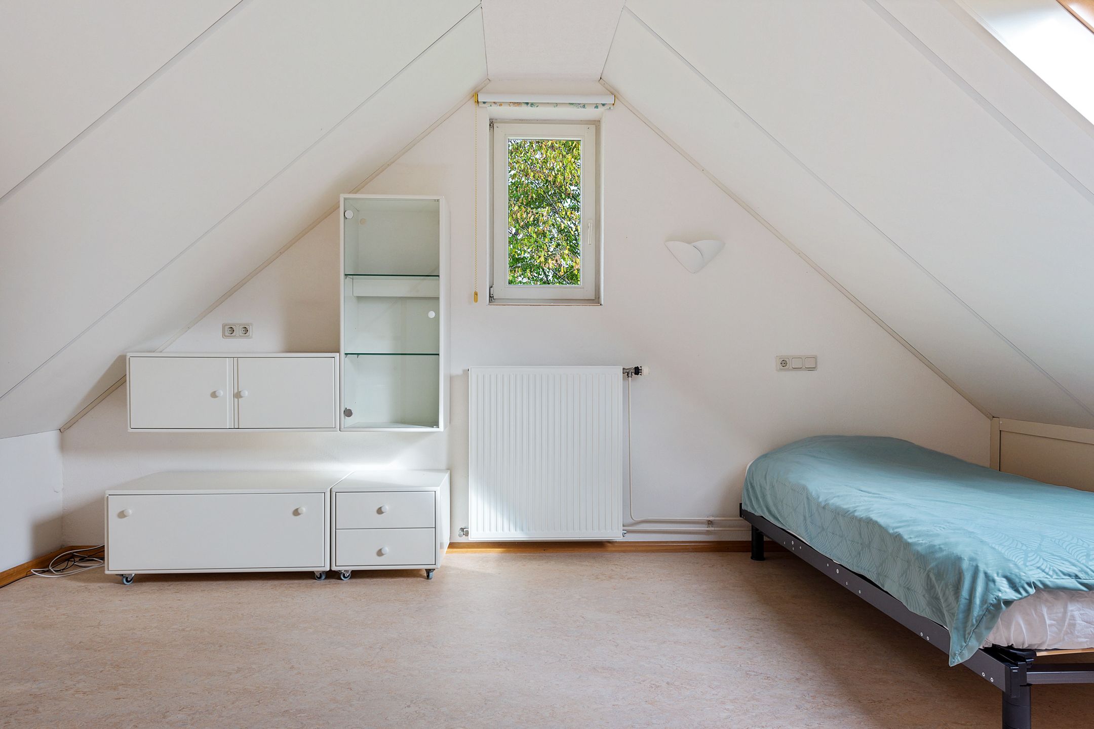 Foto 24 van Kreuzeveen 44