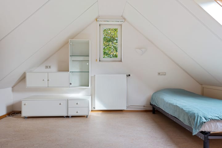 Photo 24 of Kreuzeveen 44