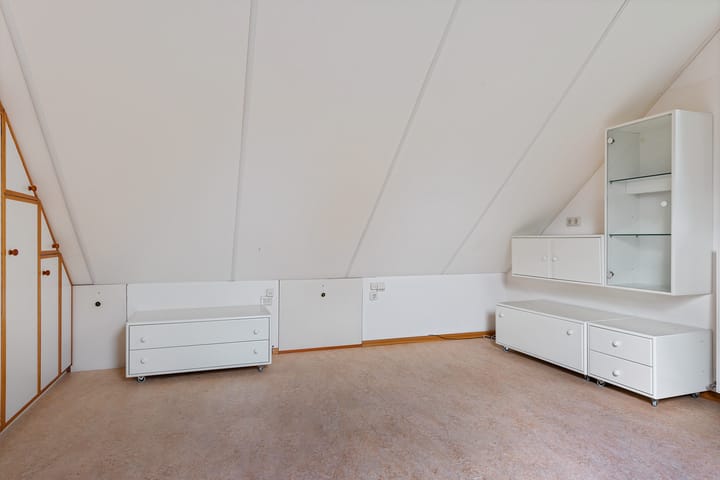 Photo 25 of Kreuzeveen 44