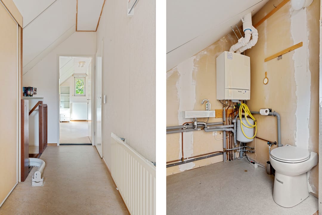 Foto 26 van Kreuzeveen 44