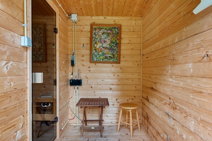 Photo 27 of Kreuzeveen 44