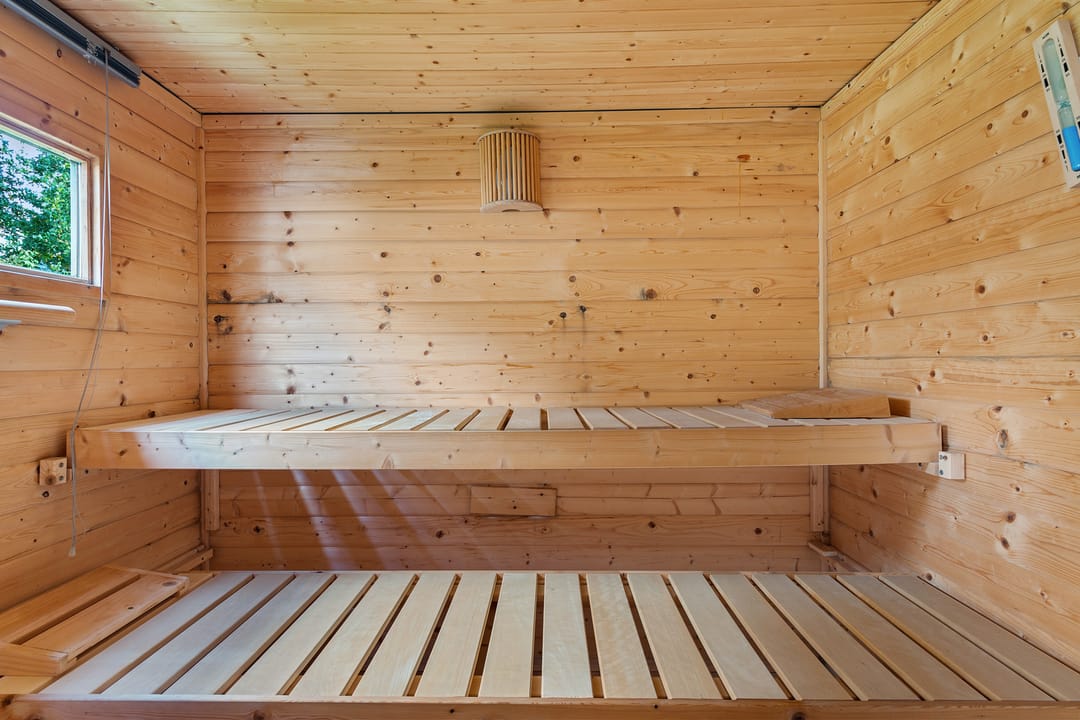 Foto 28 van Kreuzeveen 44