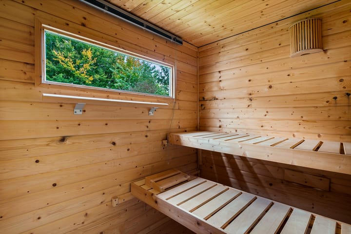 Photo 29 of Kreuzeveen 44