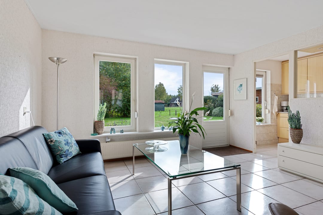 Foto 8 van Kreuzeveen 44