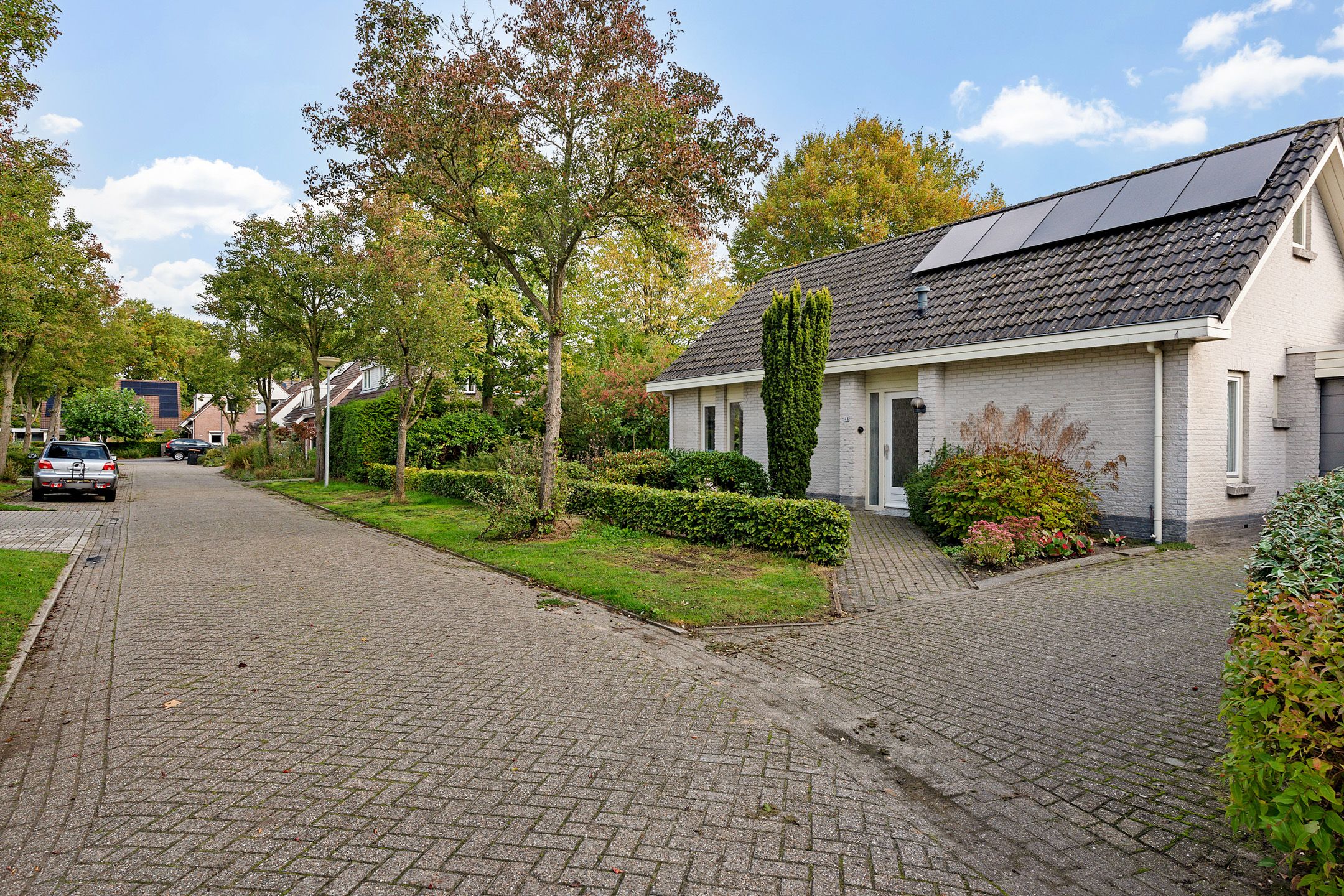 Foto 30 van Kreuzeveen 44