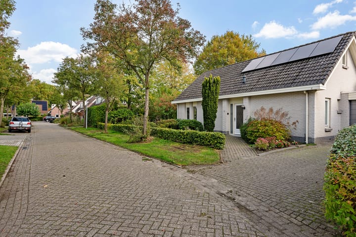 Photo 30 of Kreuzeveen 44