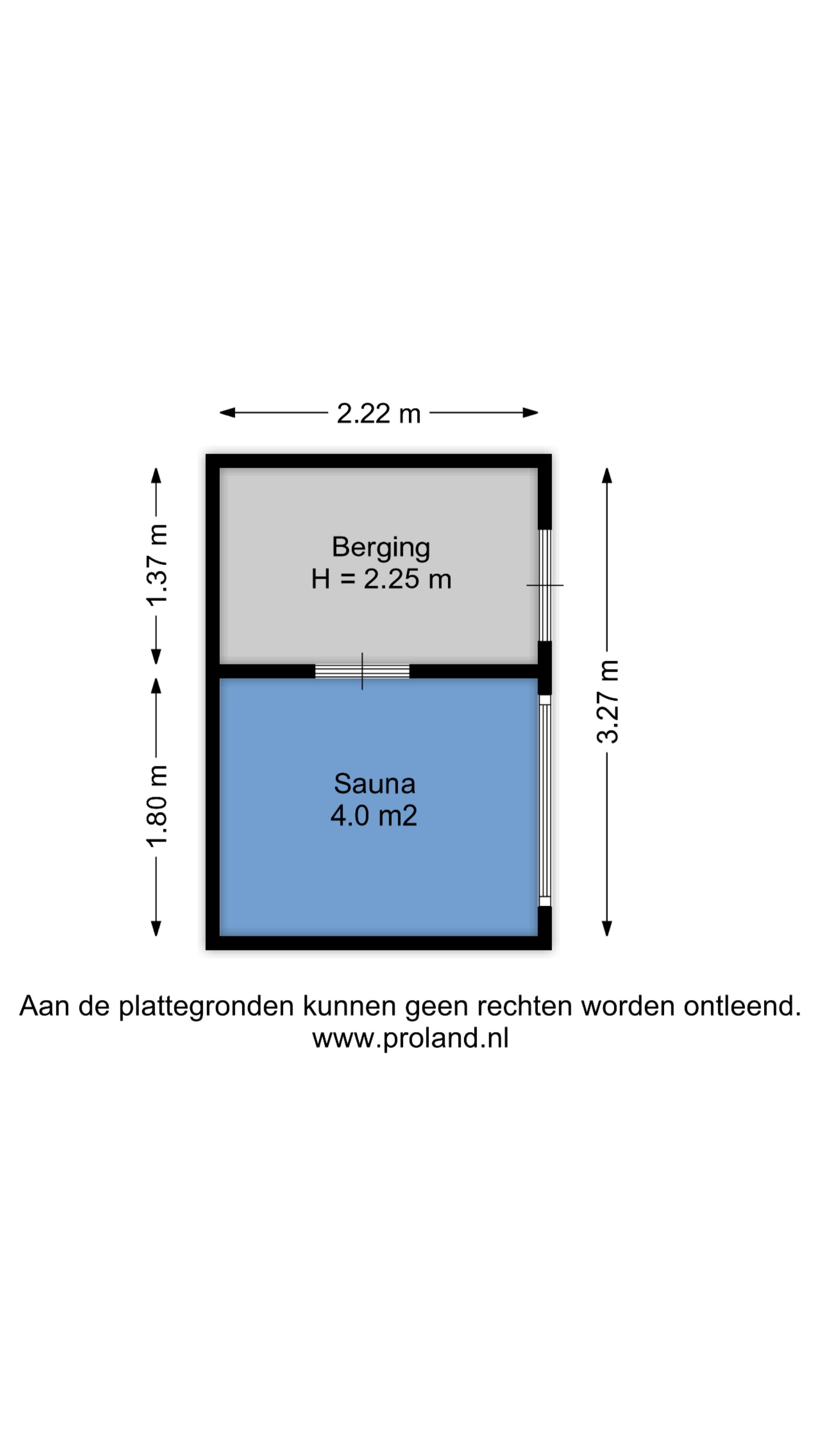 Foto 36 van Kreuzeveen 44