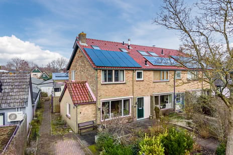 Filarskiweg thumbnail