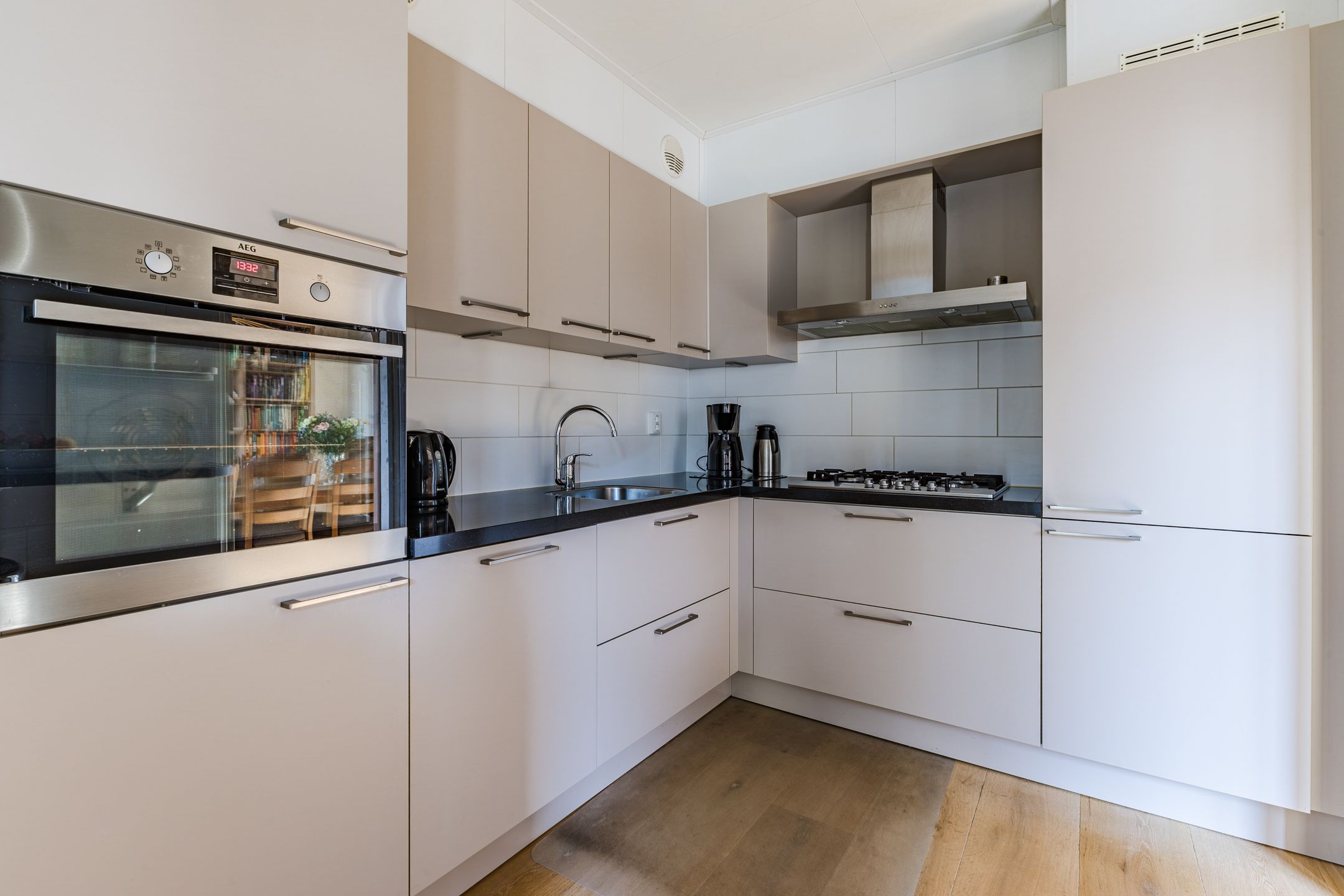 Foto 3 van Filarskiweg 21