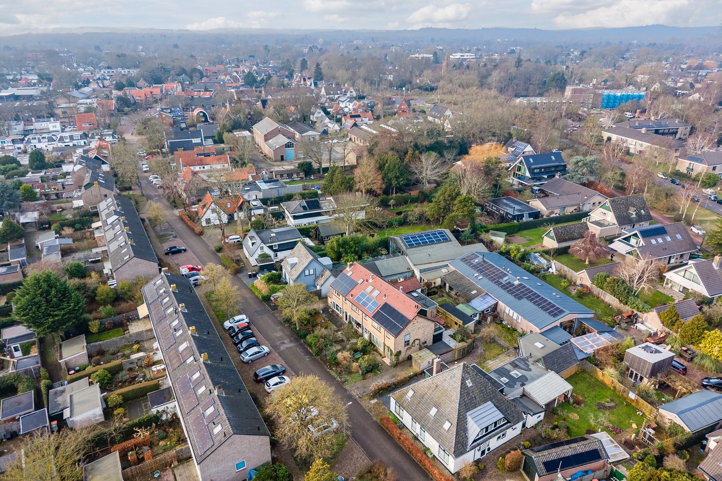 Foto 4 van Filarskiweg 21