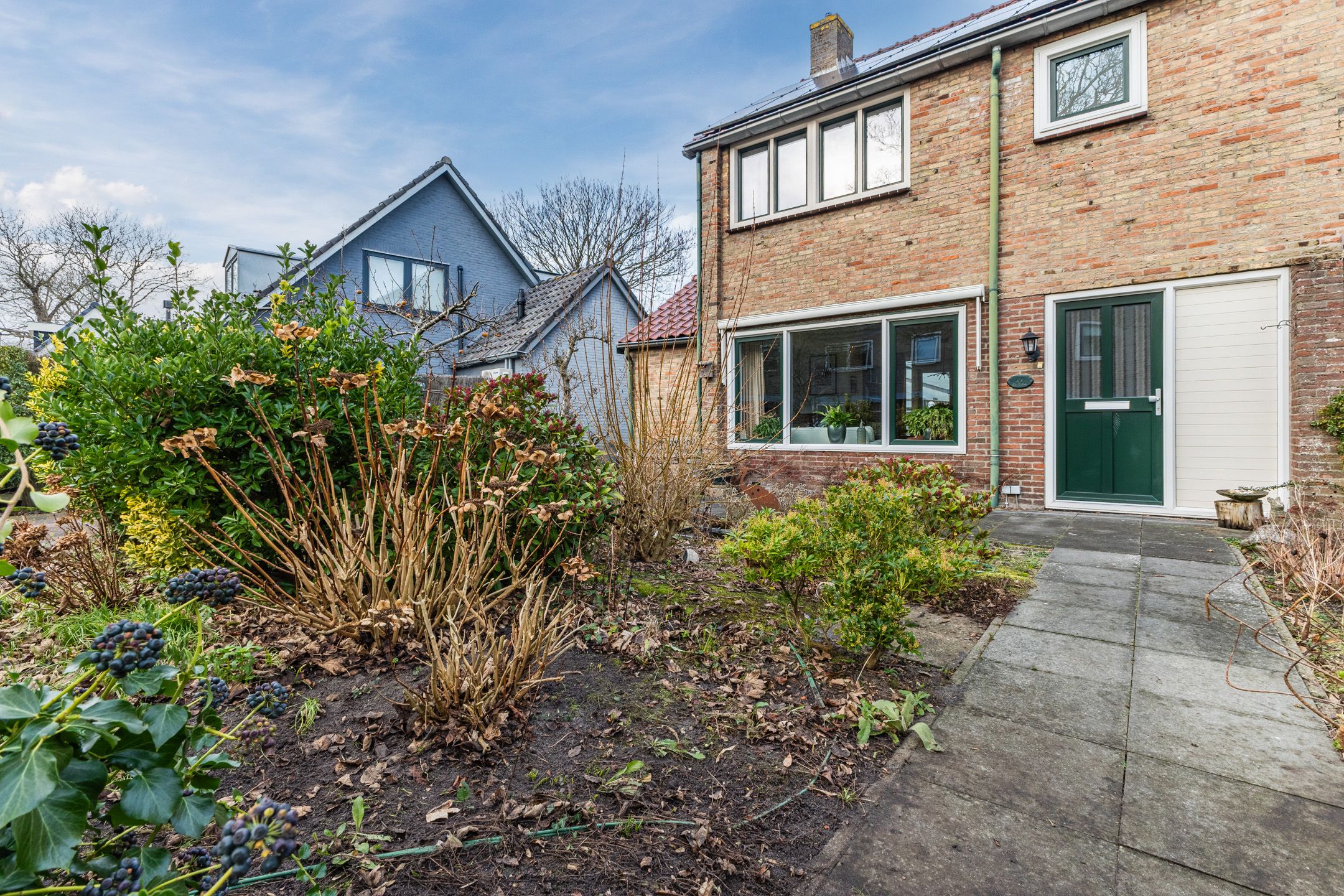 Foto 6 van Filarskiweg 21