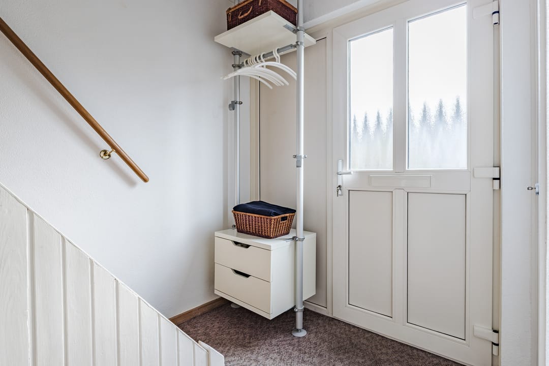 Foto 7 van Filarskiweg 21